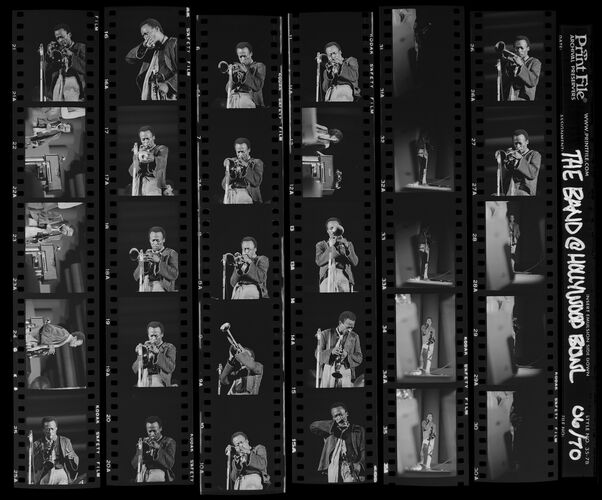 EC_TheBand_034: The Band