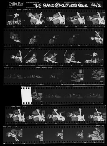 EC_TheBand_035: The Band