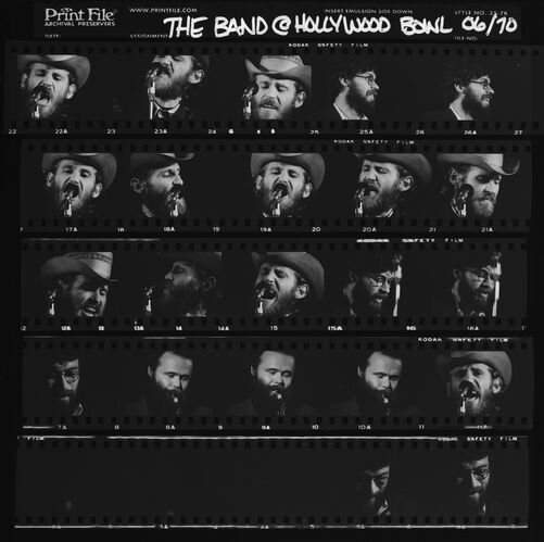 EC_TheBand_036: The Band