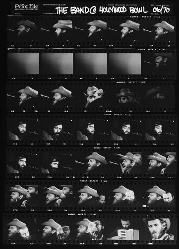 EC_TheBand_037: The Band