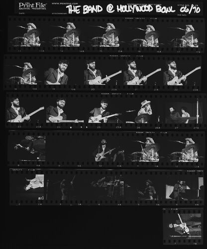 EC_TheBand_039: The Band