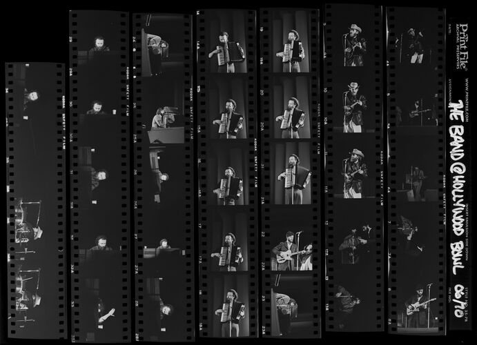 EC_TheBand_040: The Band