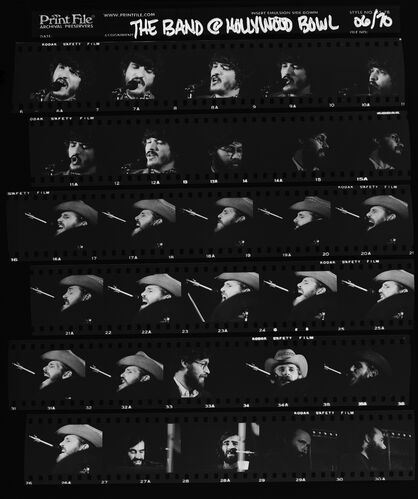 EC_TheBand_041: The Band