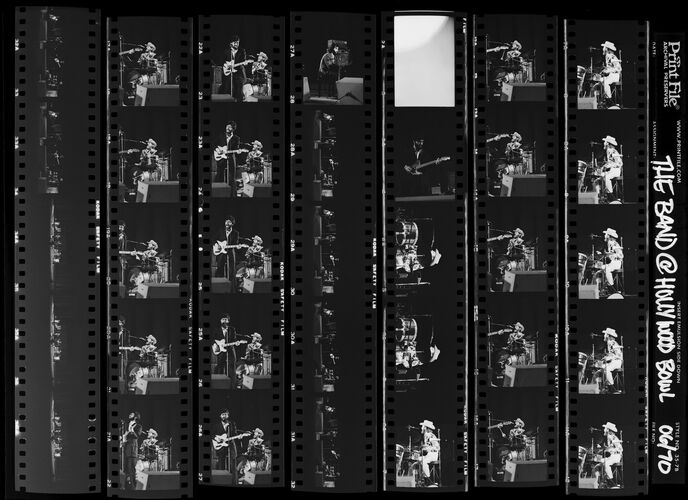 EC_TheBand_042: The Band