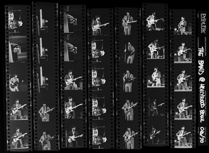 EC_TheBand_043: The Band