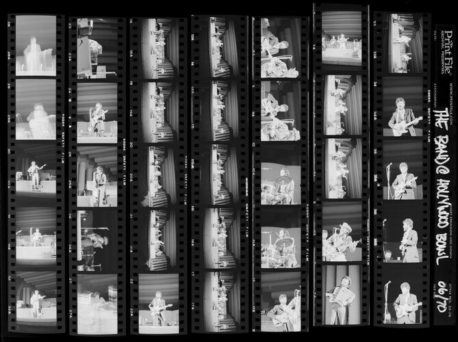 EC_TheBand_044: The Band