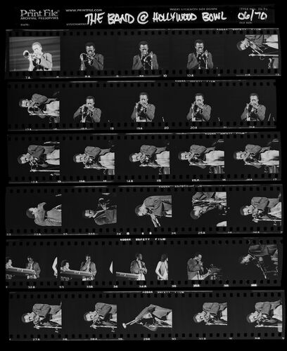 EC_TheBand_045: The Band