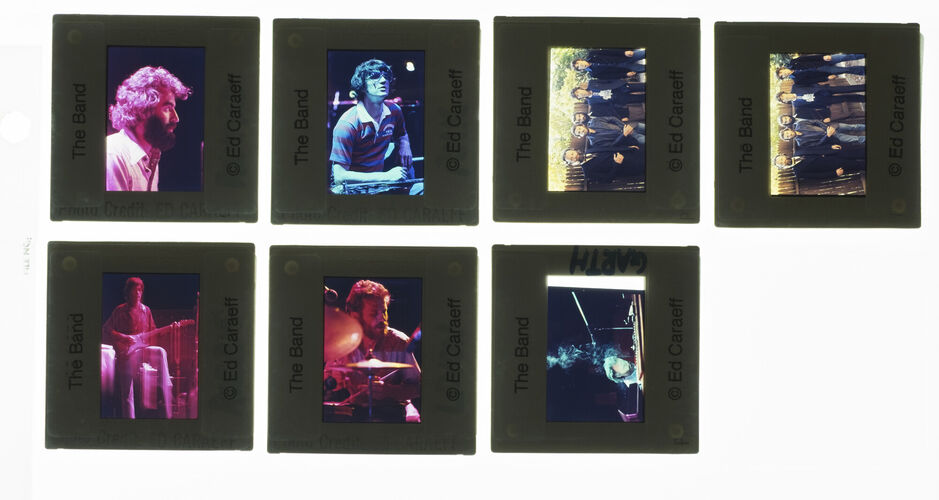 EC_TheBand_046: The Band