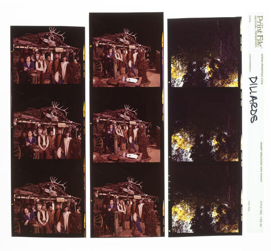 EC_TheDillards_001: The Dillards