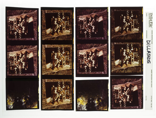 EC_TheDillards_002: The Dillards