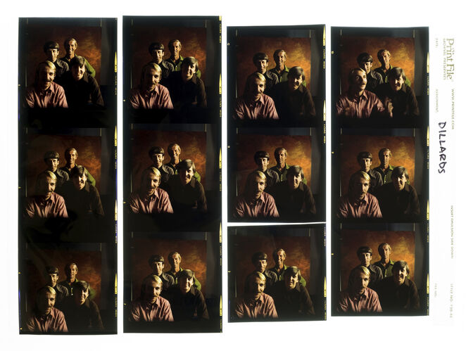 EC_TheDillards_003: The Dillards