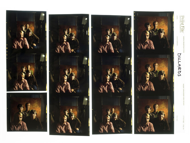 EC_TheDillards_004: The Dillards