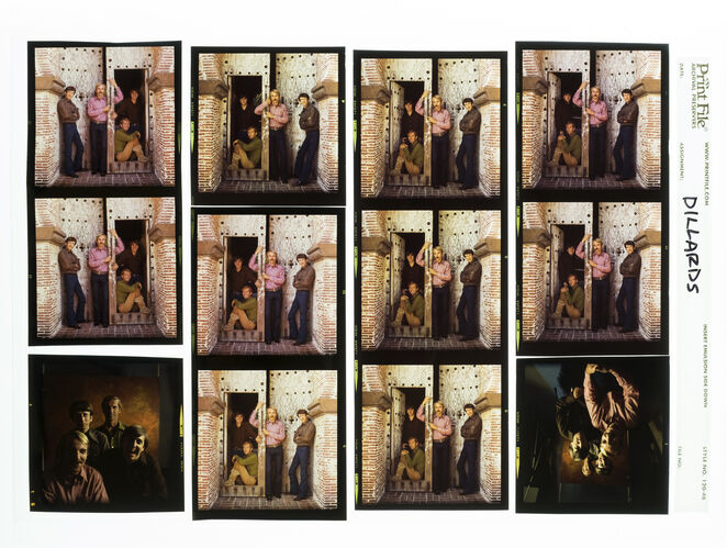 EC_TheDillards_005: The Dillards