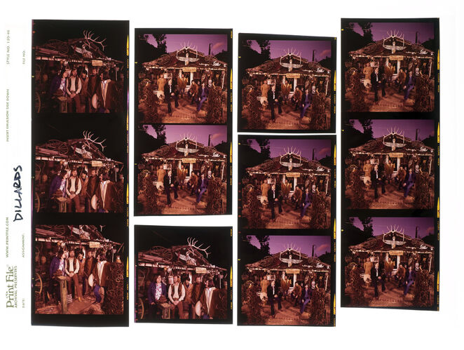 EC_TheDillards_008: The Dillards