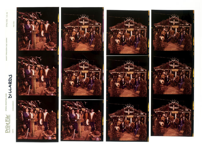 EC_TheDillards_009: The Dillards