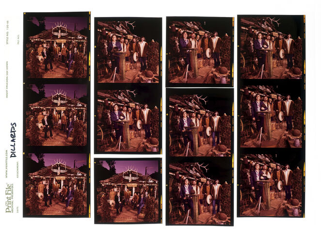 EC_TheDillards_010: The Dillards