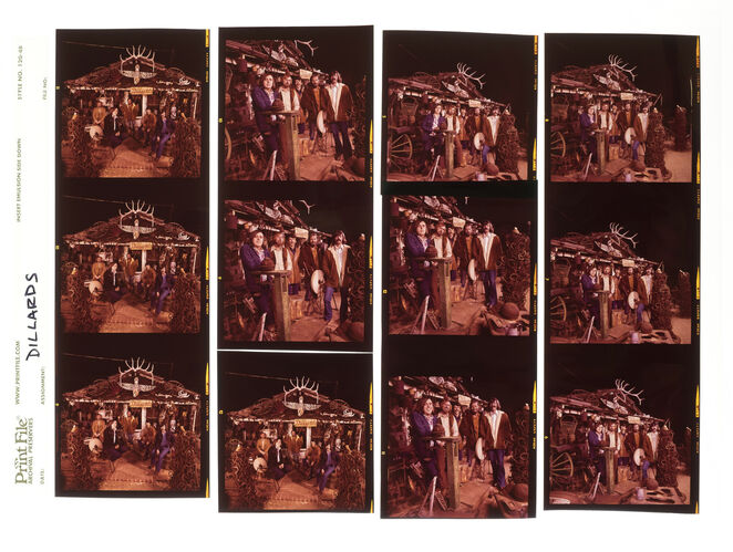 EC_TheDillards_011: The Dillards