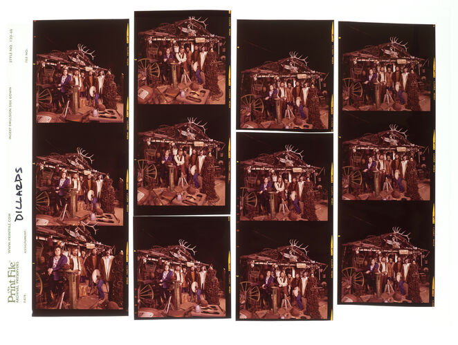 EC_TheDillards_012: The Dillards