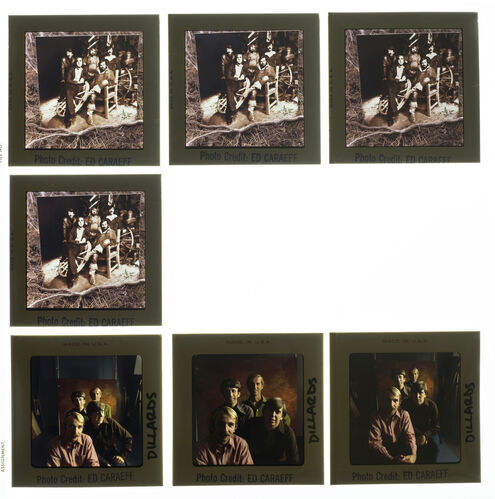 EC_TheDillards_013: The Dillards