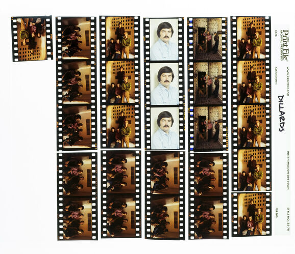 EC_TheDillards_014: The Dillards