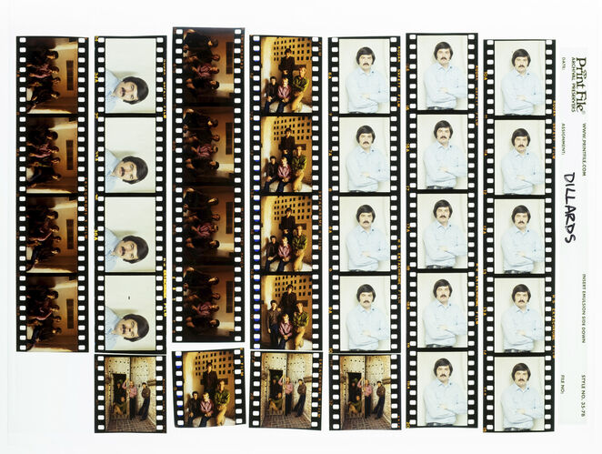 EC_TheDillards_015: The Dillards