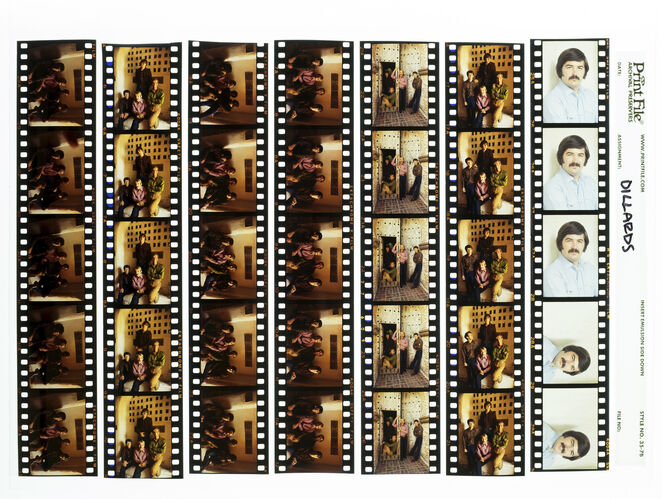 EC_TheDillards_016: The Dillards