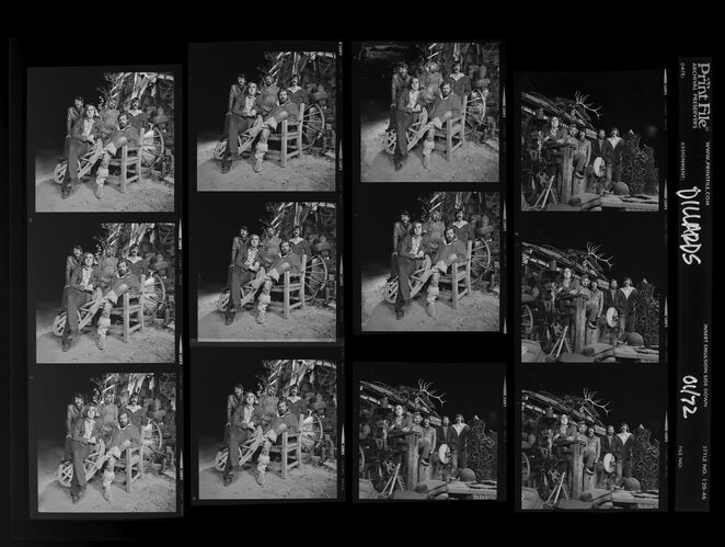 EC_TheDillards_017: The Dillards