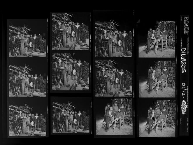 EC_TheDillards_018: The Dillards