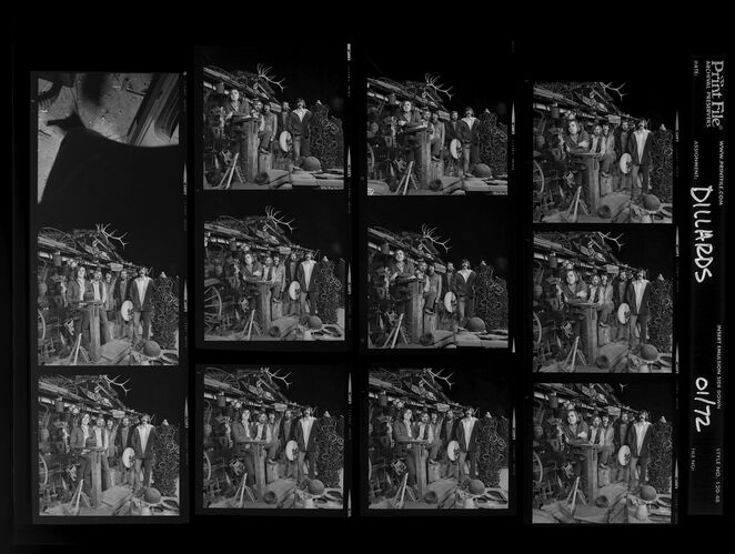 EC_TheDillards_019: The Dillards