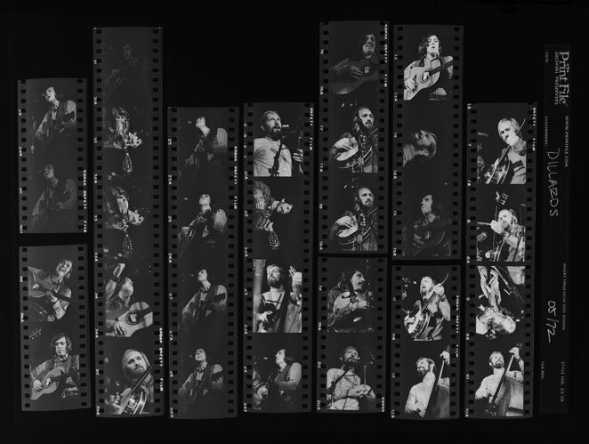 EC_TheDillards_020: The Dillards