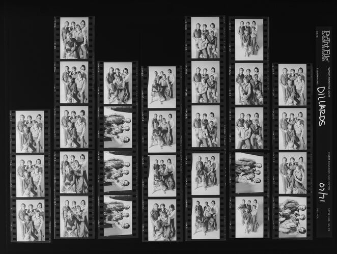 EC_TheDillards_022: The Dillards