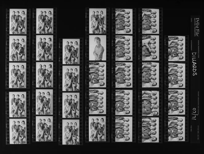 EC_TheDillards_023: The Dillards