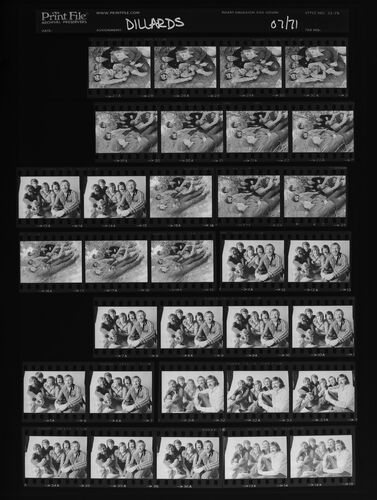 EC_TheDillards_024: The Dillards