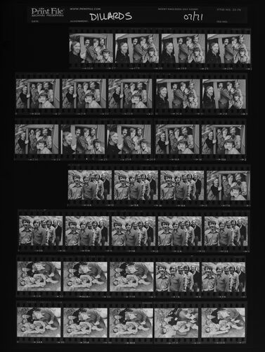 EC_TheDillards_025: The Dillards