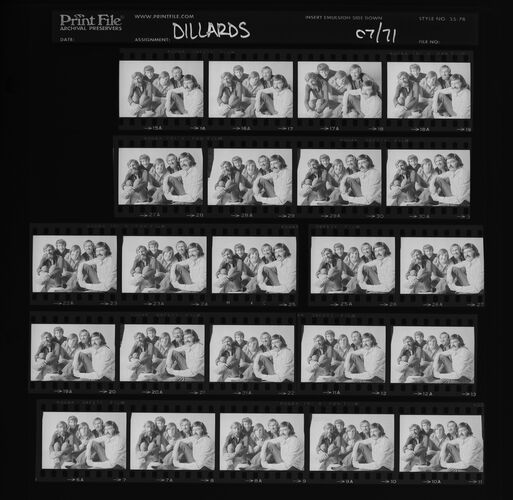 EC_TheDillards_026: The Dillards