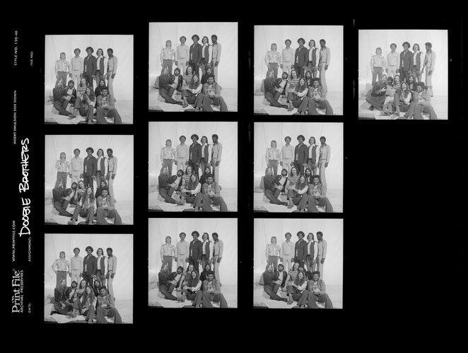 EC_TheDoobieBrothers_006: The Doobie Brothers