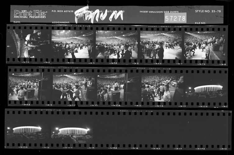 EC_TheForum_001: The Forum