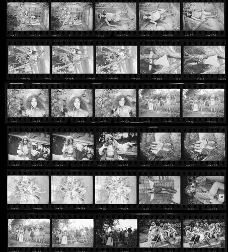 EC_TheGTOs_011: The GTOs