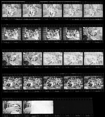 EC_TheGTOs_012: The GTOs