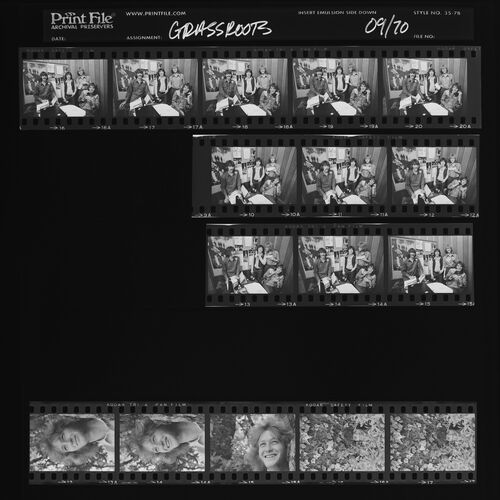 EC_TheGrassRoots_009: The Grass Roots