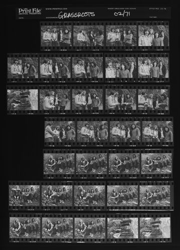 EC_TheGrassRoots_010: The Grass Roots