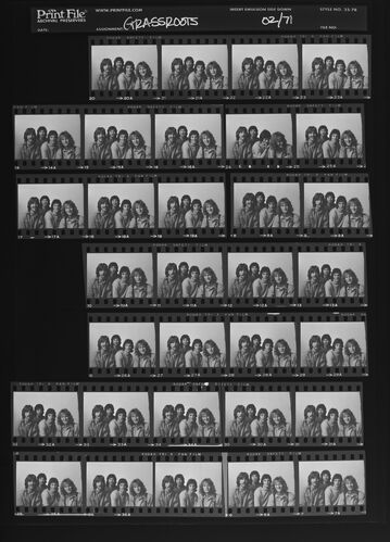 EC_TheGrassRoots_011: The Grass Roots