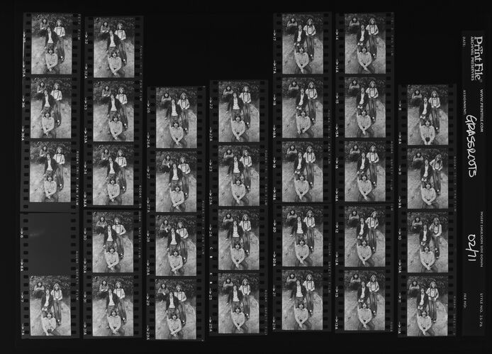 EC_TheGrassRoots_012: The Grass Roots