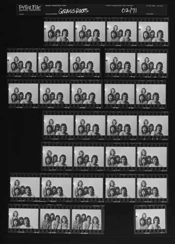 EC_TheGrassRoots_013: The Grass Roots