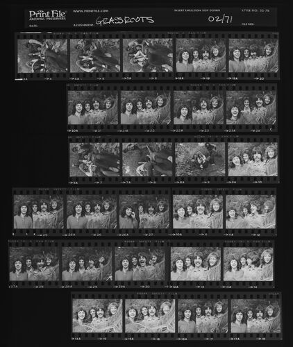 EC_TheGrassRoots_014: The Grass Roots