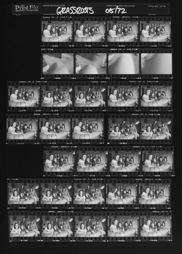 EC_TheGrassRoots_016: The Grass Roots