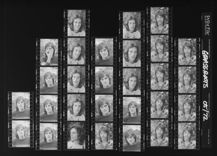 EC_TheGrassRoots_017: The Grass Roots