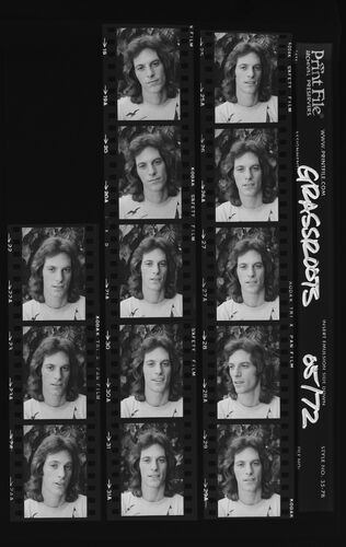 EC_TheGrassRoots_018: The Grass Roots