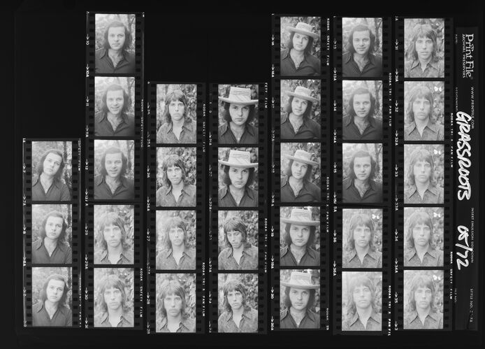 EC_TheGrassRoots_019: The Grass Roots