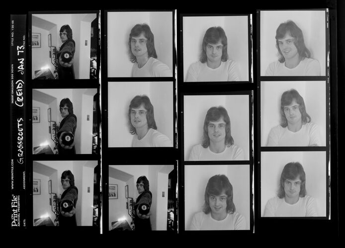 EC_TheGrassRoots_021: The Grass Roots